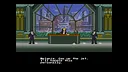 America's Retribution Term 2 Screenshot 8