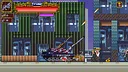 America's Retribution Term 2 Screenshot 3