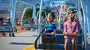 Planet Coaster - Magnificent Rides Collection Screenshot 4