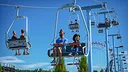 Planet Coaster - Magnificent Rides Collection Screenshot 0