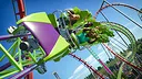 Planet Coaster - Magnificent Rides Collection Screenshot 6