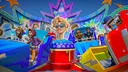 Planet Coaster - Magnificent Rides Collection Screenshot 1