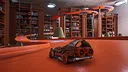 HOT WHEELS™ - GOTY Upgrade Pack Screenshot 4