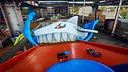 HOT WHEELS™ - GOTY Upgrade Pack Screenshot 9