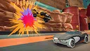 HOT WHEELS™ - GOTY Upgrade Pack Screenshot 6