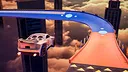 HOT WHEELS™ - GOTY Upgrade Pack Screenshot 7