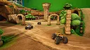 HOT WHEELS™ - GOTY Upgrade Pack Screenshot 8