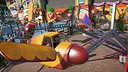 Planet Coaster - Vintage Pack Screenshot 8