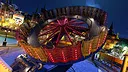 Planet Coaster - Vintage Pack Screenshot 10