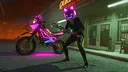 Saints Row - Idols Anarchy Pack Screenshot 0