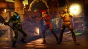 Saints Row - Expansion Pass Screenshot 13