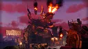 Saints Row - Expansion Pass Screenshot 11