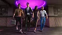 Saints Row - Expansion Pass Screenshot 1