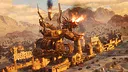 Saints Row - Expansion Pass Screenshot 10