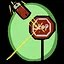 You Can Parry That? icon