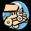All Aboard! icon