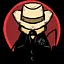 Fastest Blerf In The Box icon