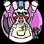 Collect Them All! icon