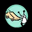 Big Bumped icon
