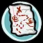 Around The Room icon