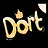 Dort Achievement