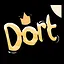 Dort Achievement icon