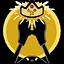 Patty Princess icon