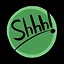 Secret icon