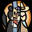 Cannon Event icon
