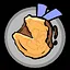 Toynights Biggest Loser icon