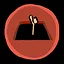It Goes In The Square Hole icon