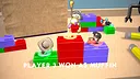 ToyBoxers! Screenshot 4