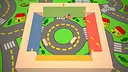 ToyBoxers! Screenshot 3