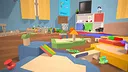 ToyBoxers! Screenshot 2