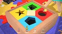 ToyBoxers! Screenshot 1