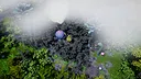 Emberhaven Screenshot 6
