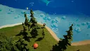 Emberhaven Screenshot 1