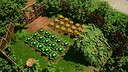 Emberhaven Screenshot 3