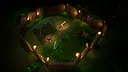 Emberhaven Screenshot 4