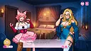 First Fantasy Hentai Studio Screenshot 0