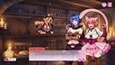 First Fantasy Hentai Studio Screenshot 11