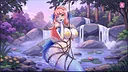 First Fantasy Hentai Studio Screenshot 13