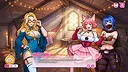 First Fantasy Hentai Studio Screenshot 7