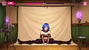 First Fantasy Hentai Studio Screenshot 12