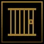 Containment Eliminated icon