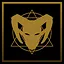 Summoned icon
