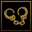 Failed Assassination icon