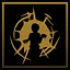 Containment Breach icon