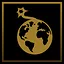 Ignorance icon