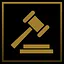 Demon Averted icon